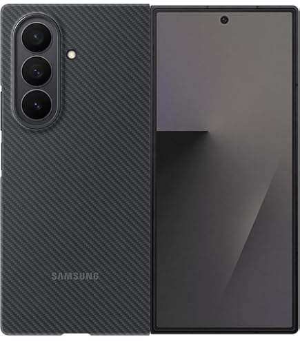 スマートフォン本体 ブラック SONY NW-ZX707 [64GB ブラック]｜パソコン・スマートフォン